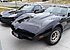 1979 Chevrolet Corvette Coupe for sale 101095250